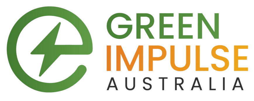 Green Impulse Australia