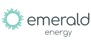 Emerald-Energy-Air-Conditioner