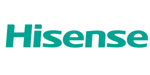 Hisense-Air-Conditioner