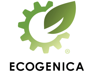Logo-transparent
