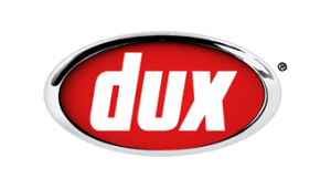 dux-logo