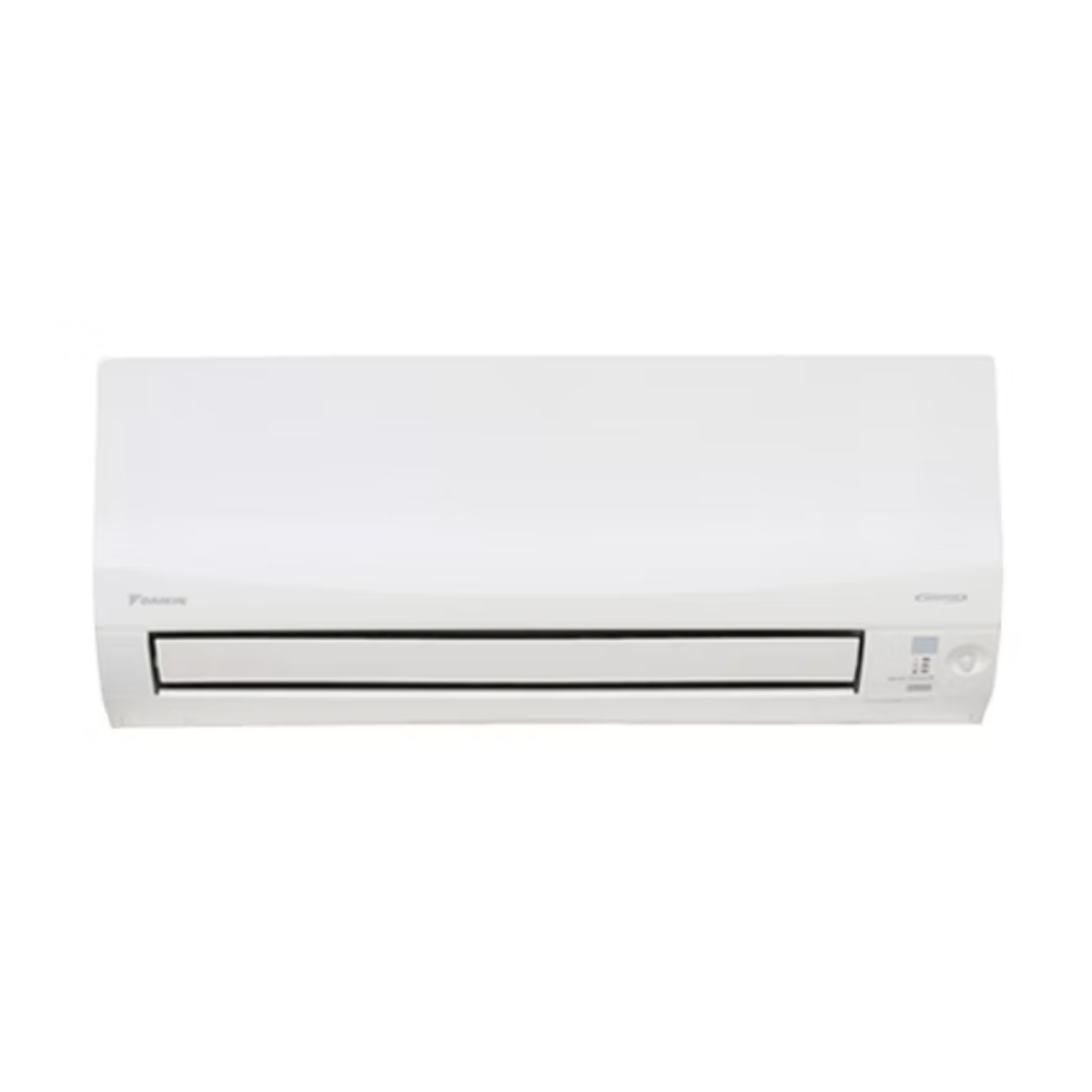 daikin cora air condtioner