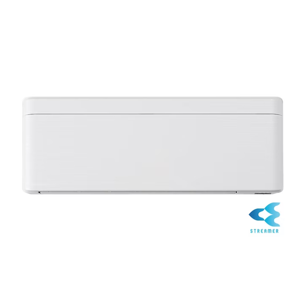daikin zena air conditioner