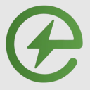 Green Impulse Australia