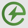 Picture of Green Impulse Australia
