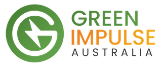 Green Impulse Australia